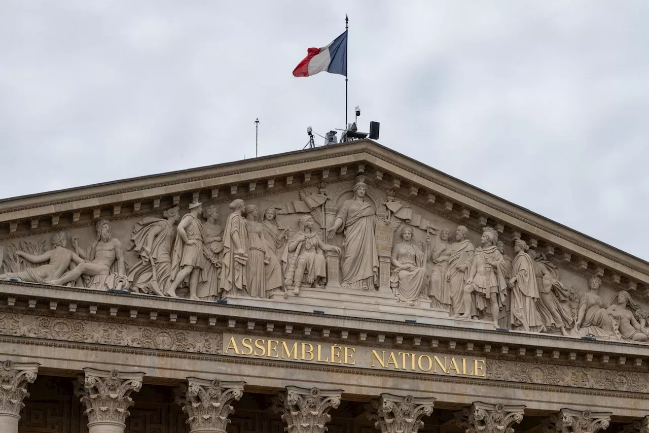 Budget : Michel Barnier veut du temps, l’Assemblée nationale s’impatiente