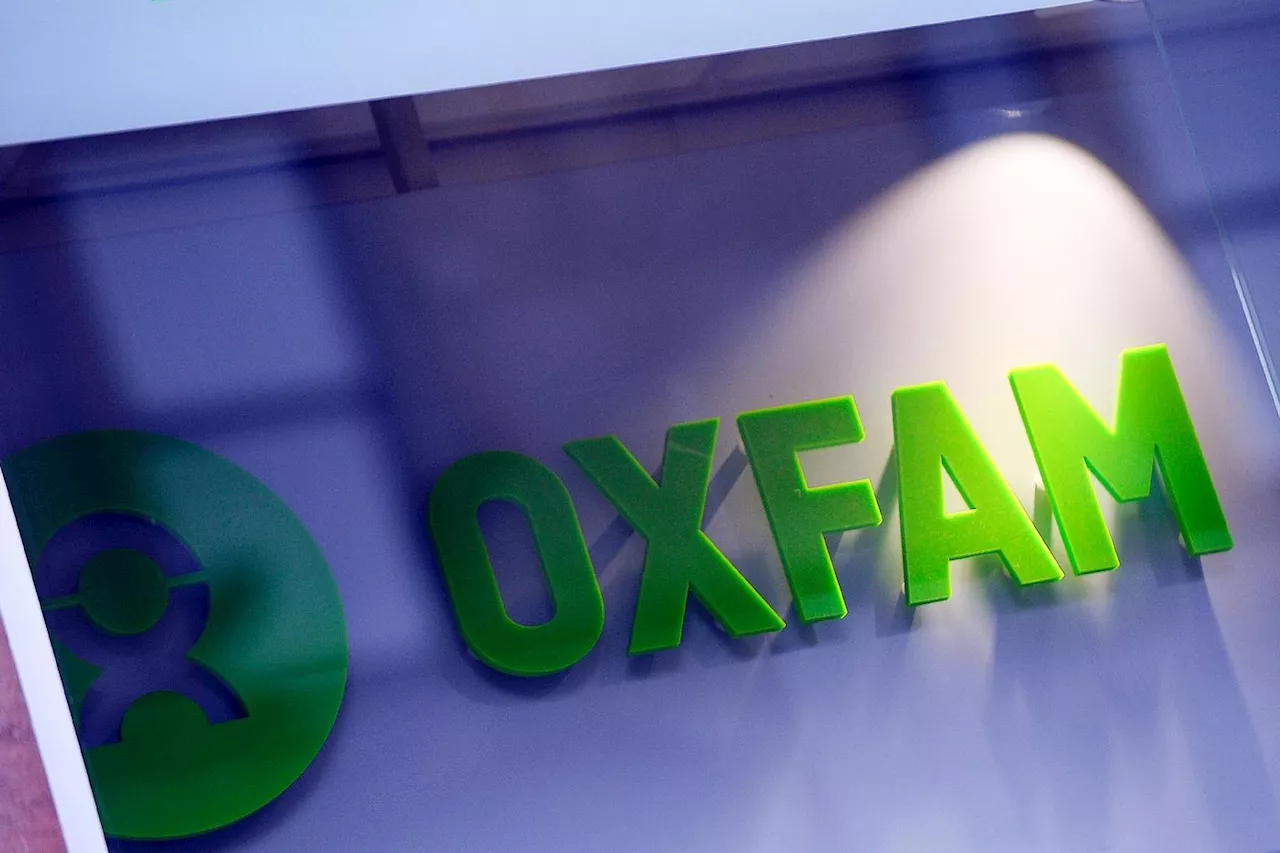 Pour réduire les déficits et les inégalités, Oxfam veut taxer les «super-héritages»