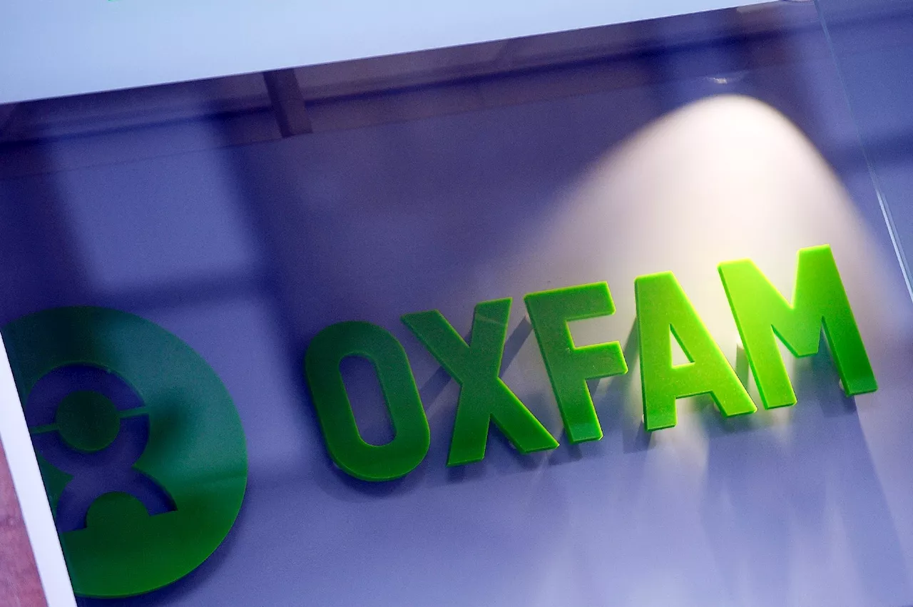 Pour réduire les déficits et les inégalités, Oxfam veut taxer les 'super-héritages'