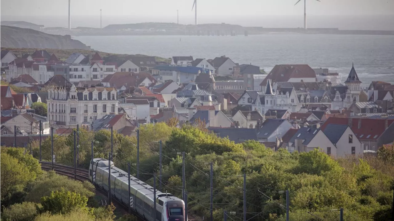 Bus, trains, parking : que veulent les habitants du Boulonnais en matière de mobilité ?