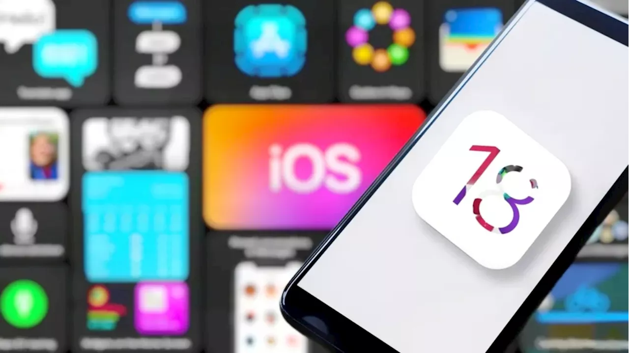 Mash: Владельцы iPhone массово жалуются на сбои после обновления iOS 18