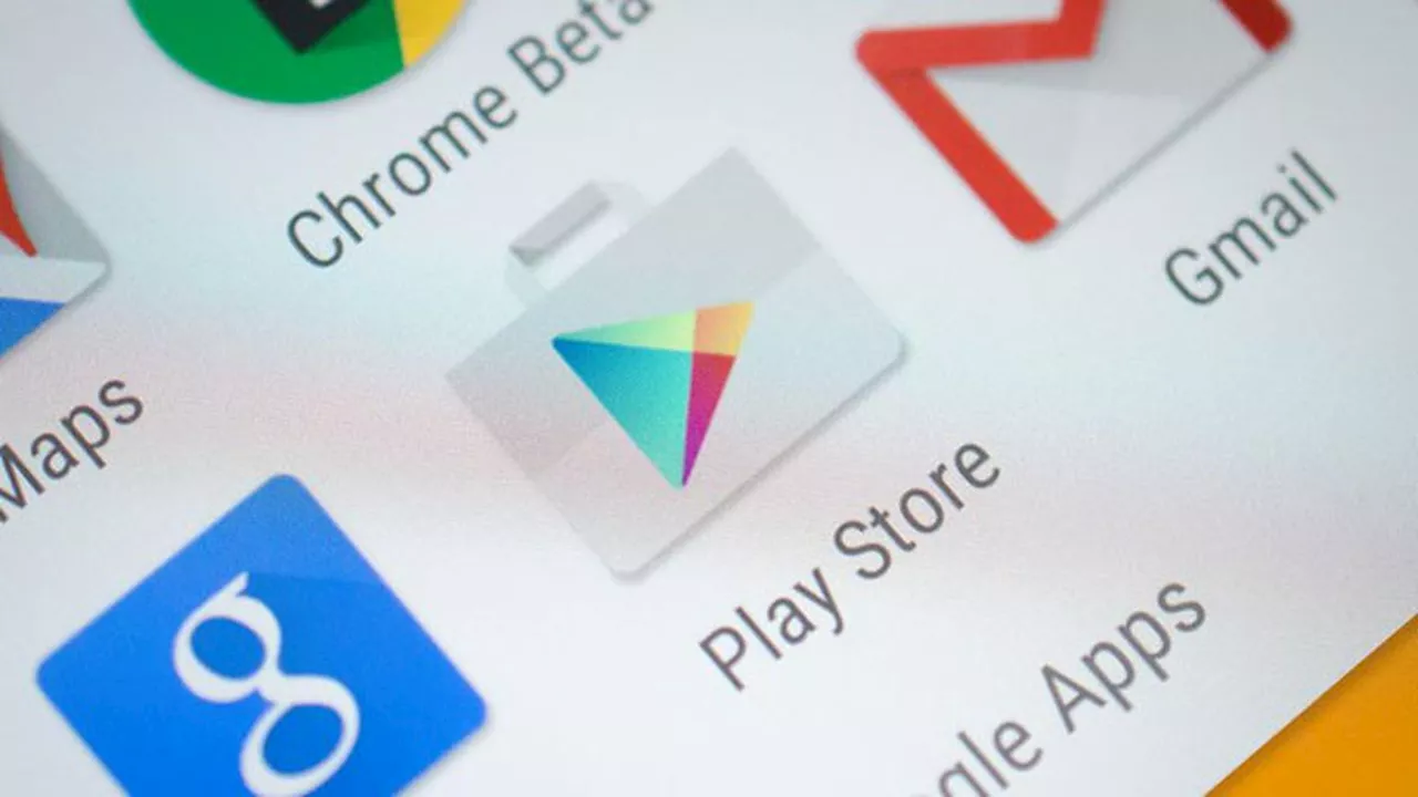 10 Solusi Jitu Atasi Play Store Tidak Bisa Download, Panduan Lengkap Terbaru 2024