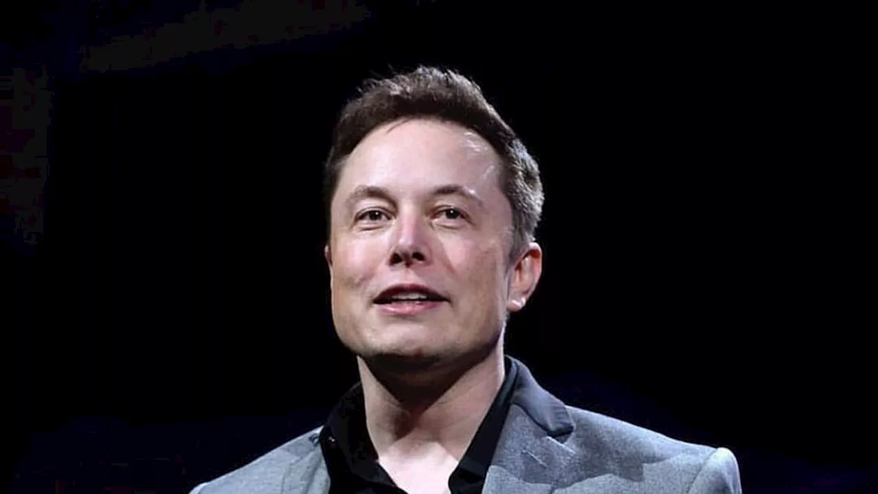 Elon Musk Bongkar Dalang Dibalik Rencana Pembunuhan Donald Trump