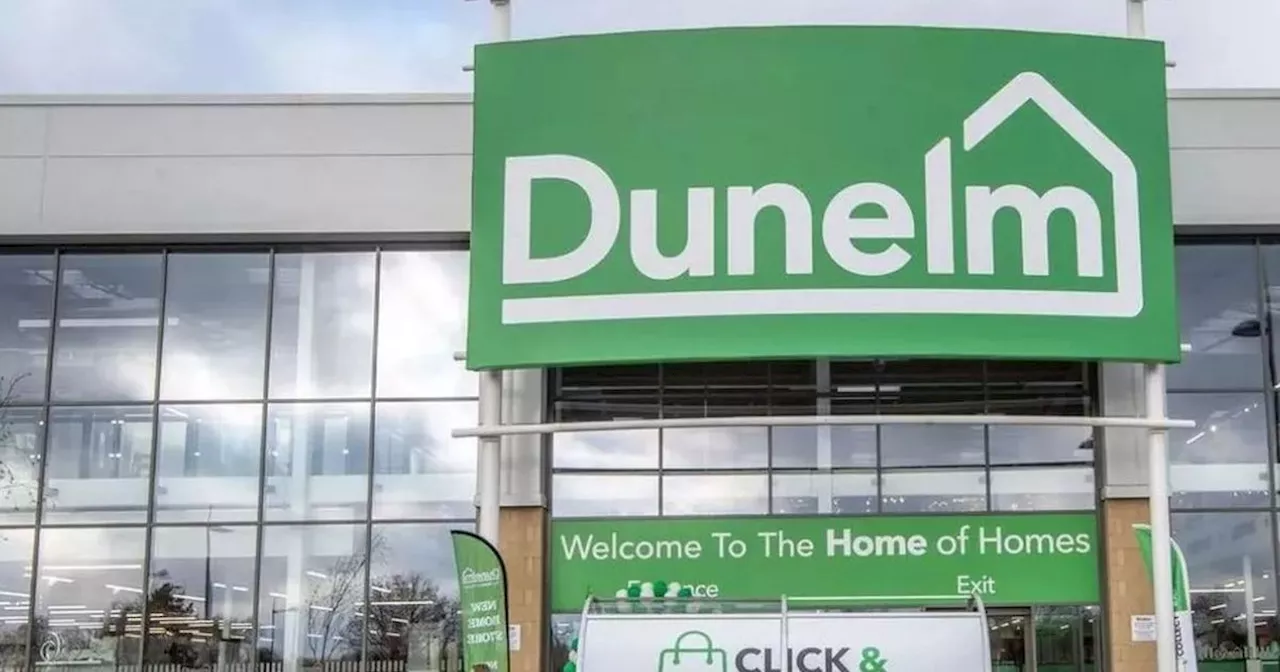 Shoppers 'turn heating off' thanks to Dunelm's 'warm' teddy bedding