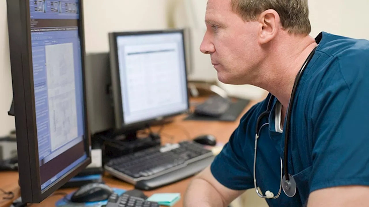 EHR Nudges Show Mixed Results in Improving Primary Care Outcomes