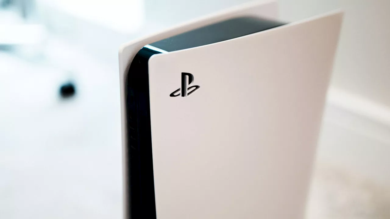 PS5 Pro vs PS5 im Vergleich: Welche Gemeinsamkeiten und Unterschiede gibt es?