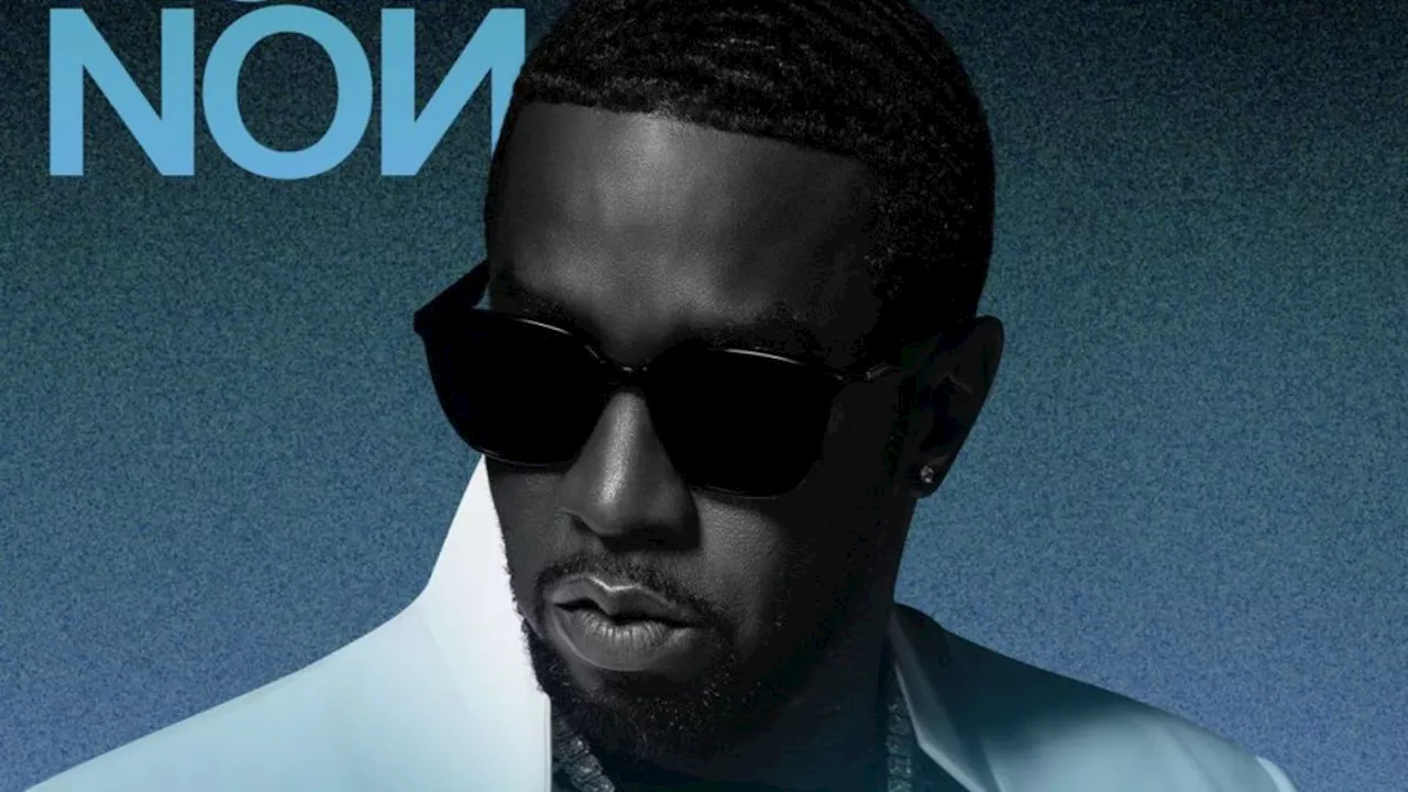 Sean Diddy Combs Net Worth 2024: How Much Money Does He Have?