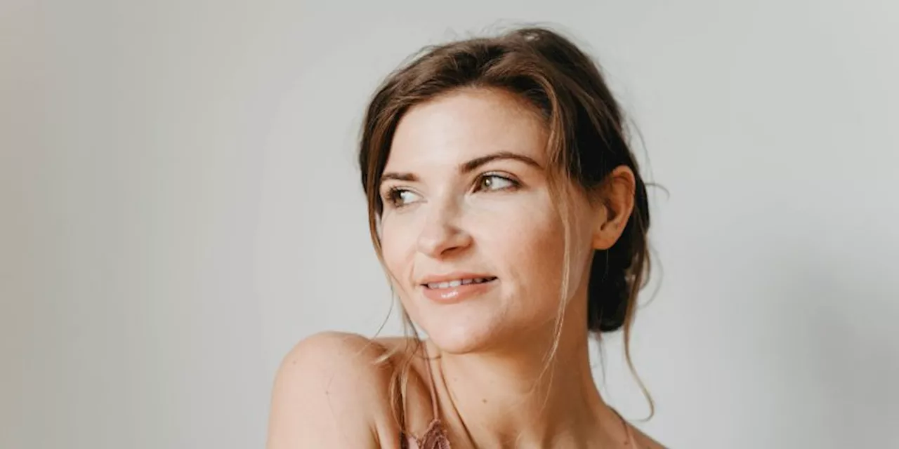 I'm A Neuroscientist: Here's How To Use Affirmations To Ease Anxiety