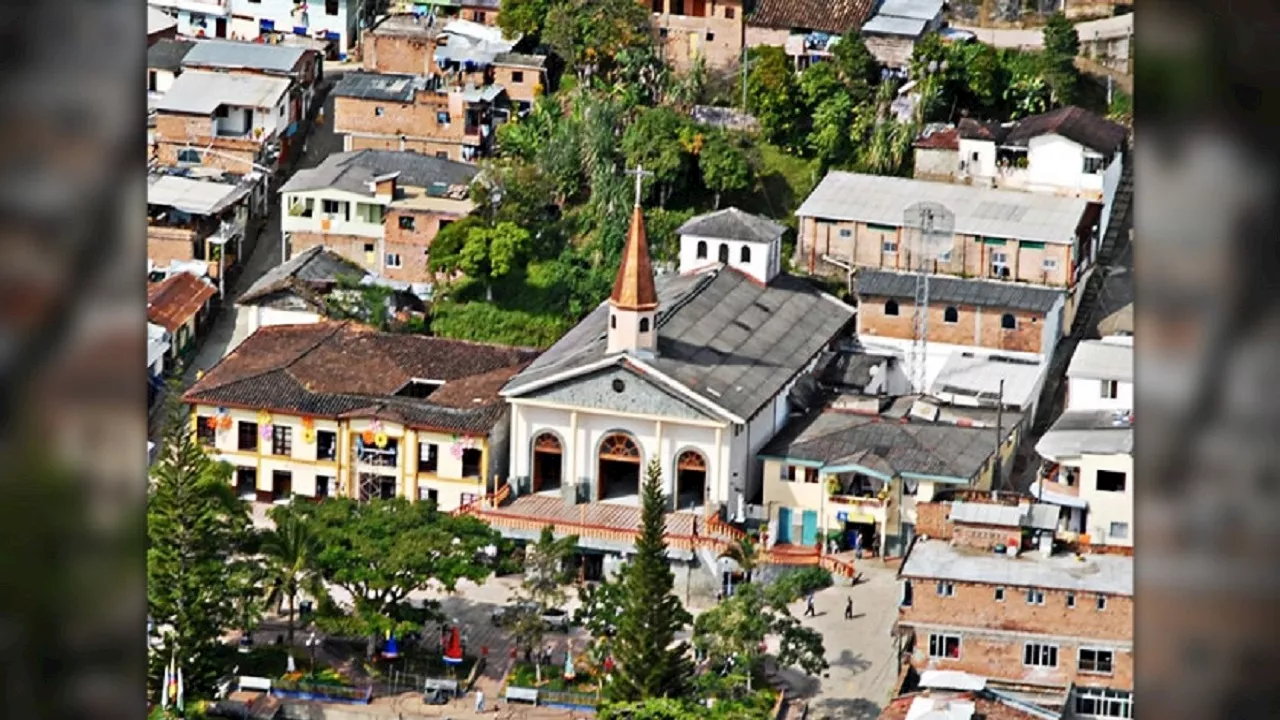 Cinco escuelas en Briceño reanudan actividades después de violencia armadas en la región