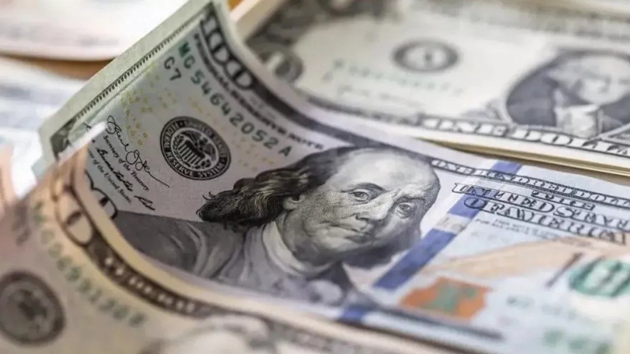 Dólar blue hoy minuto a minuto: a cuánto está este martes 17 de septiembre