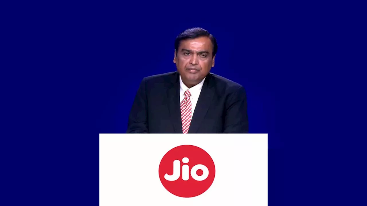 मुकेश अंबानी का जवाब नहीं, Jio 91 Recharge में पूरे महीने मिलेगी Unlimited Calling, Data