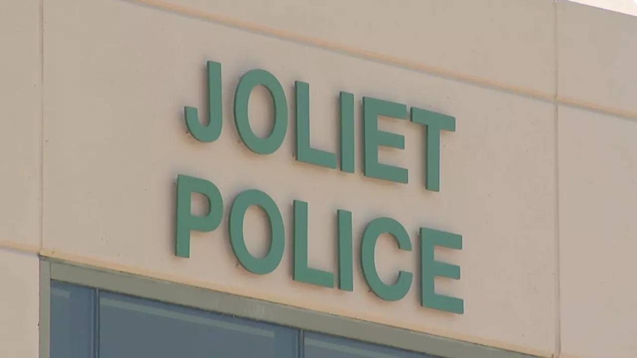 2 juveniles arrested over Joliet school threats, police say