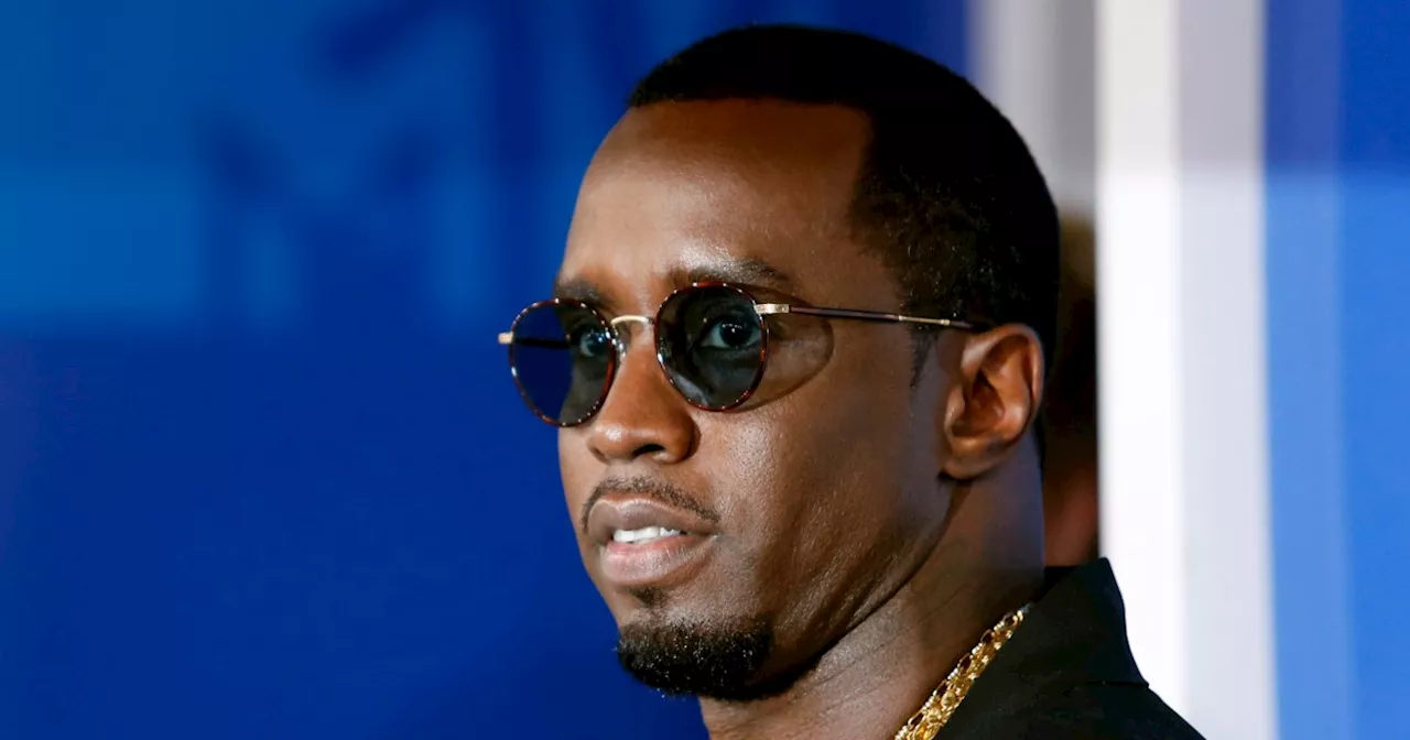 Secret Service chief says agency needs change and Sean 'Diddy' Combs arrested: Morning Rundown