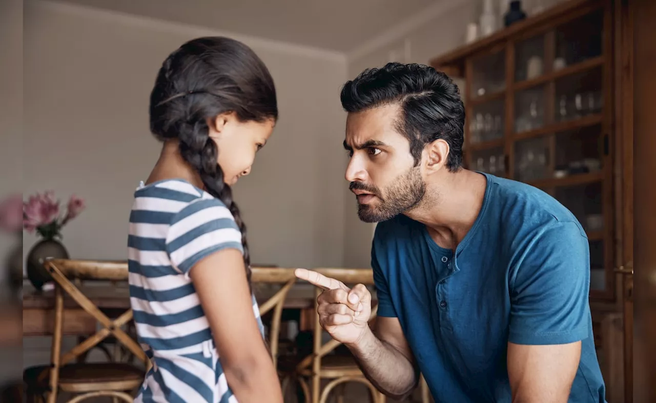 Parenting Tips: बच्चों को कैसे सिखाएं गुड टच-बैड टच, जानें ये क्यों है जरूरी