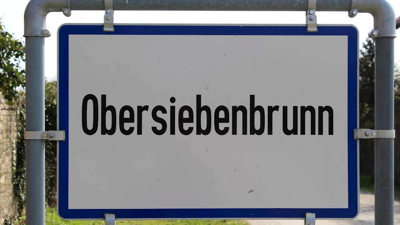 Musikschule sorgt für Wirbel in Obersiebenbrunn