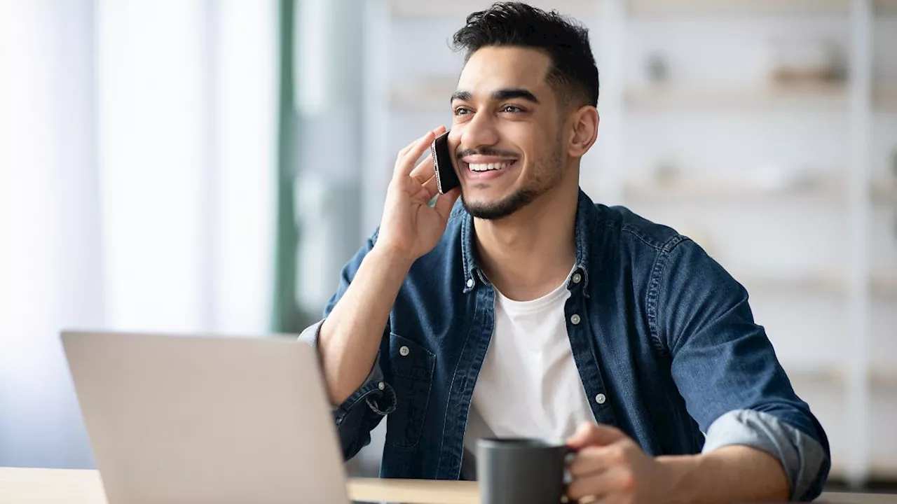 25 GB für 9,99 Euro: Wie gut ist diese Telekom-Flat?