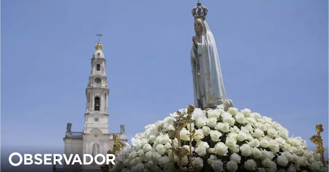 Diocese de Roma denuncia falso bispo que fazia retiros e exorcismos em hotel em Fátima