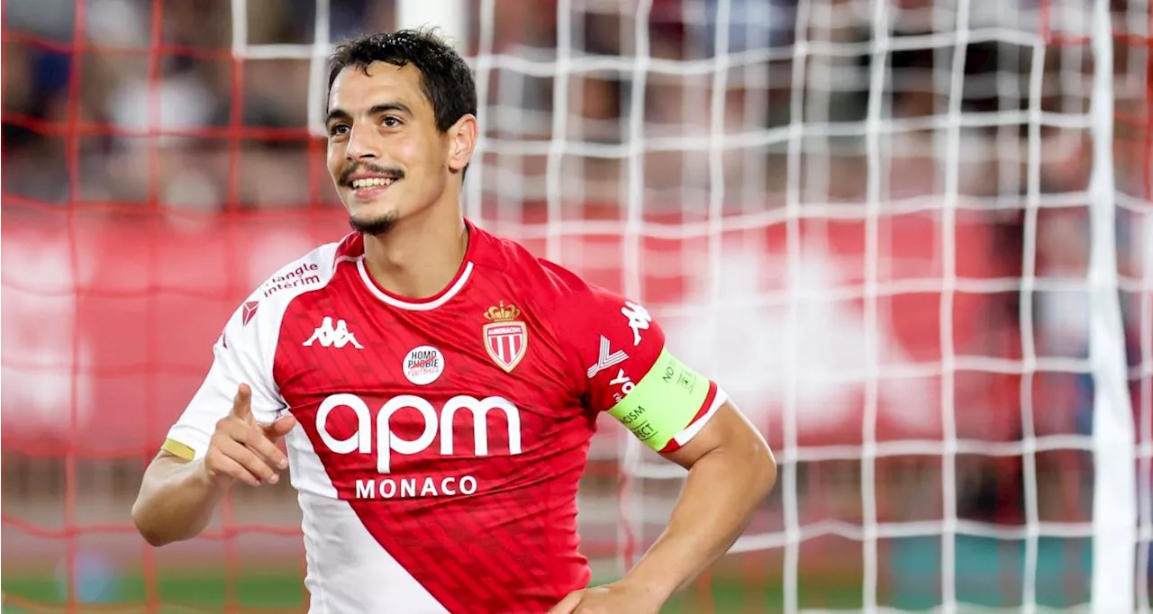 Jusice : Ben Yedder propose une cure de désintoxication pour éviter la prison