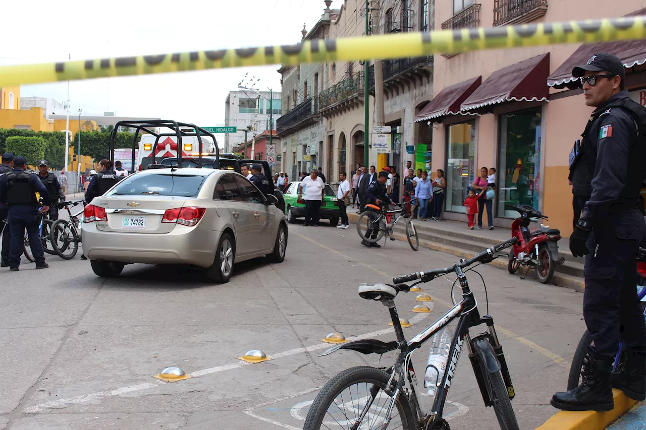 ¿Menores son los que más cometen delitos en Irapuato? Esto dice el observatorio ciudadano