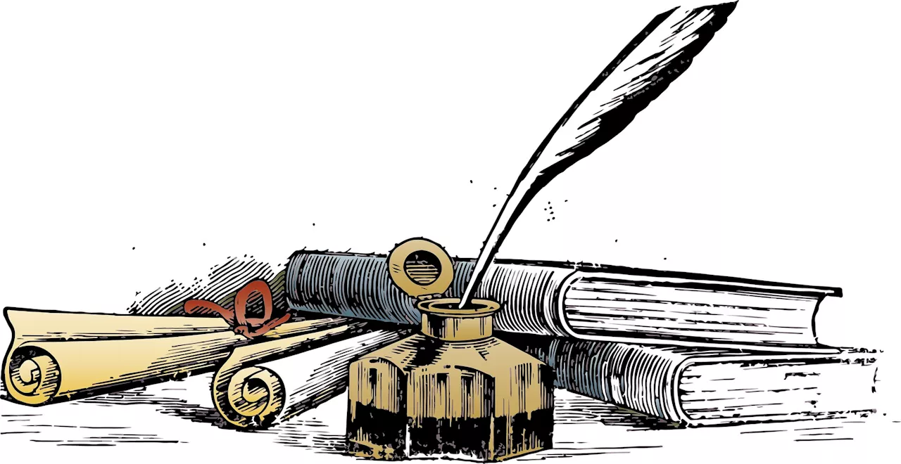 Are algorithms and LLMs changing our conception of literature?