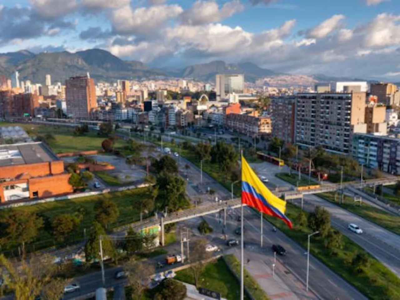 Bogotá, en el top de capitales latinoamericanas que están impulsando el turismo