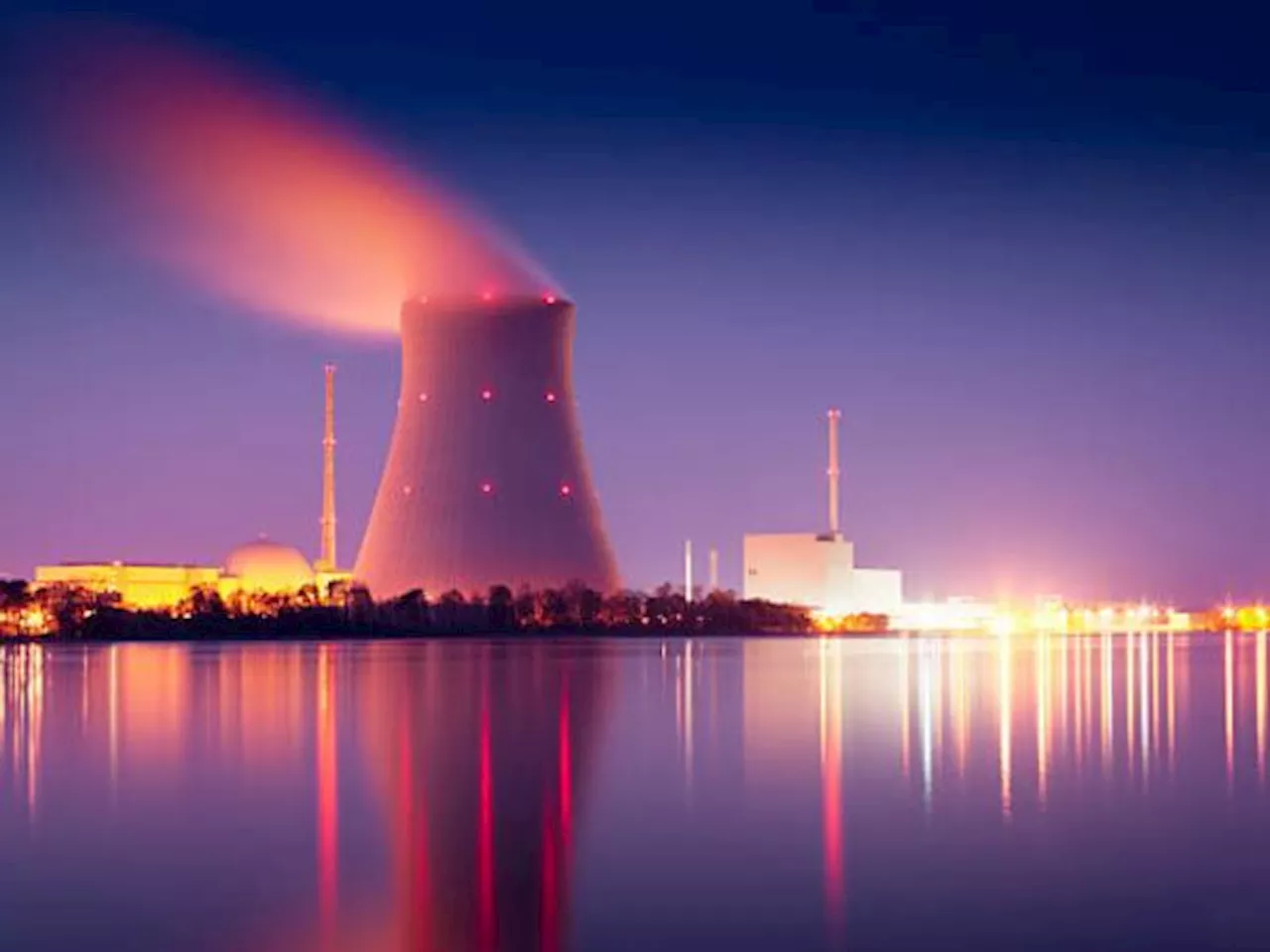 El Oiea prevé un crecimiento de la energía nuclear de hasta el 155 % para 2050