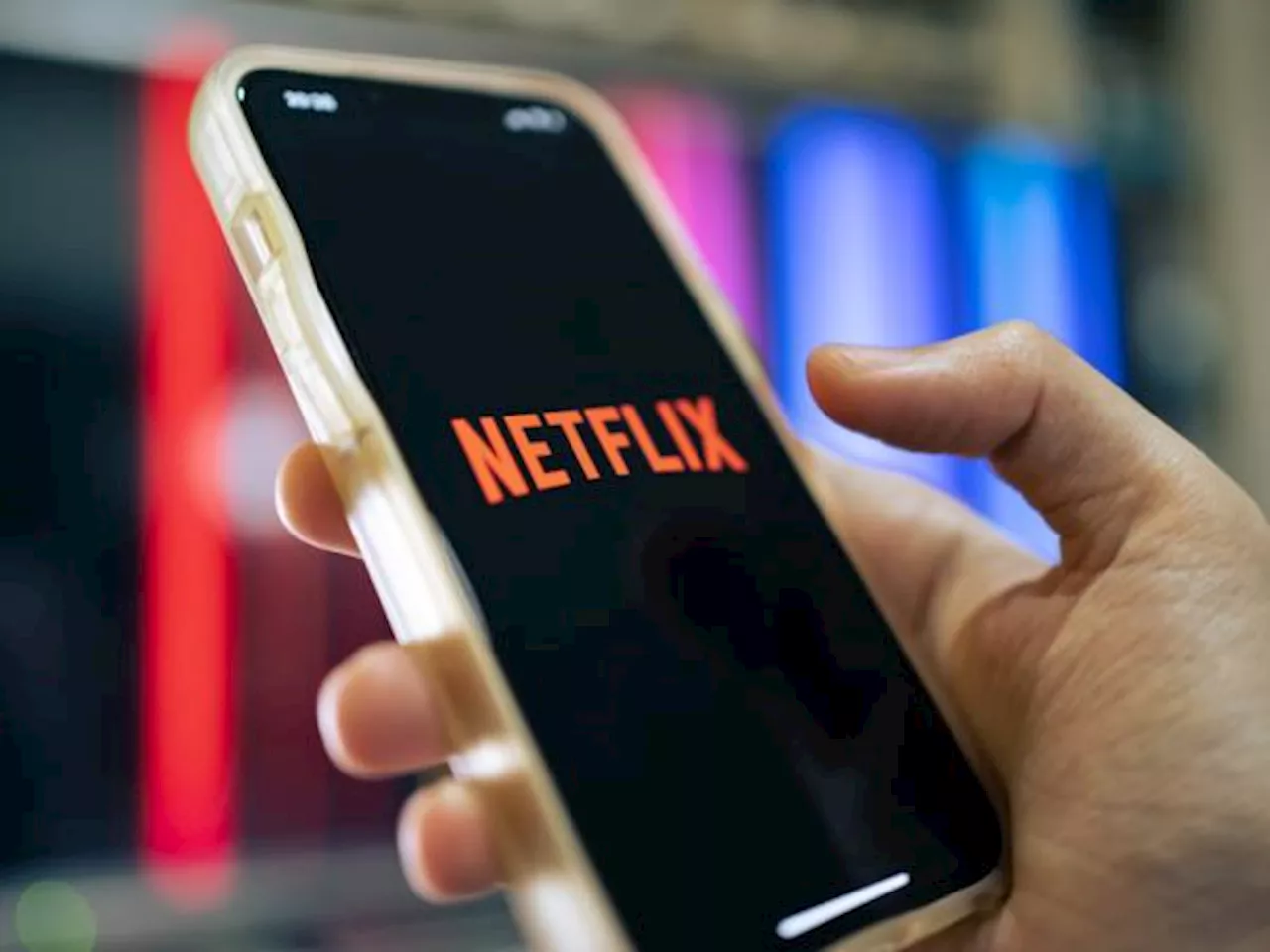 Netflix: la serie más vista en Colombia y que debería ver en septiembre