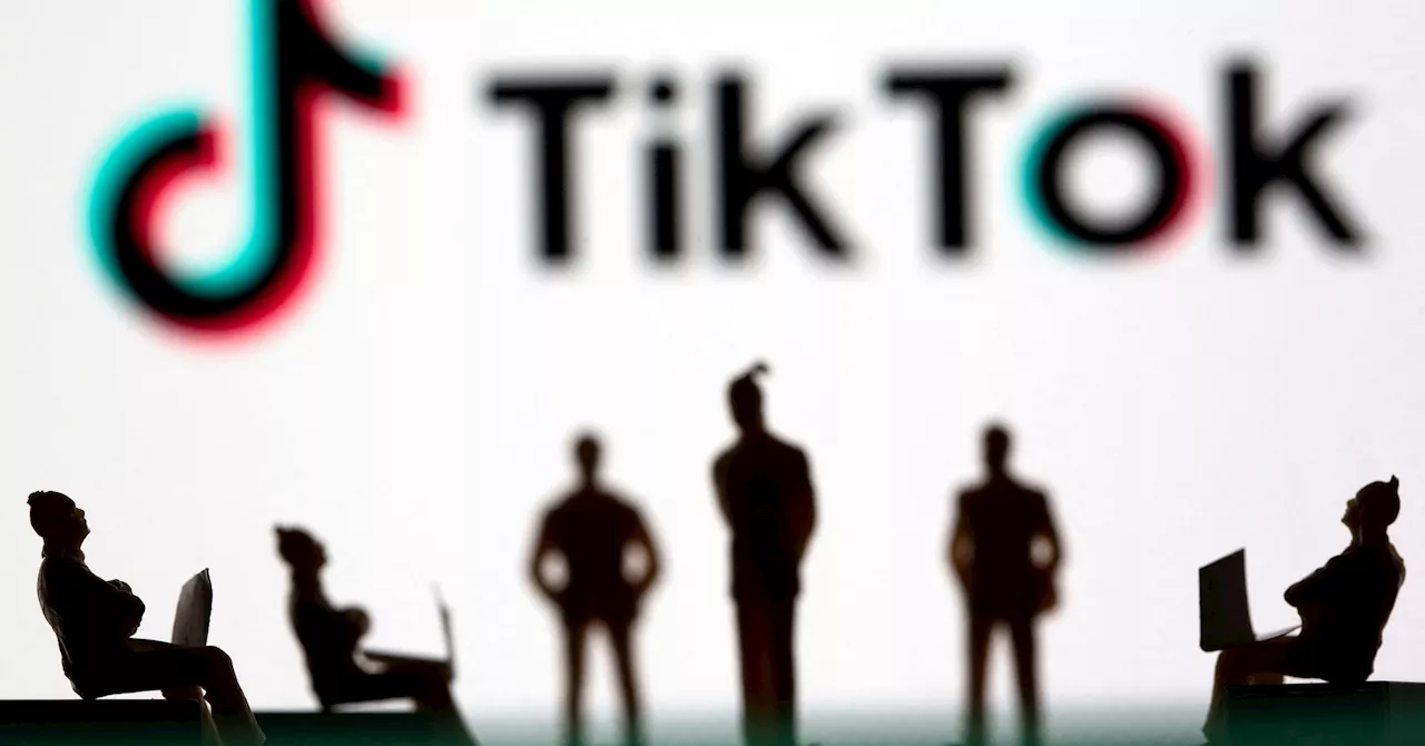 「ＴｉｋＴｏｋ禁止法」巡る訴訟で口頭弁論、運営側と米政府が意見陳述