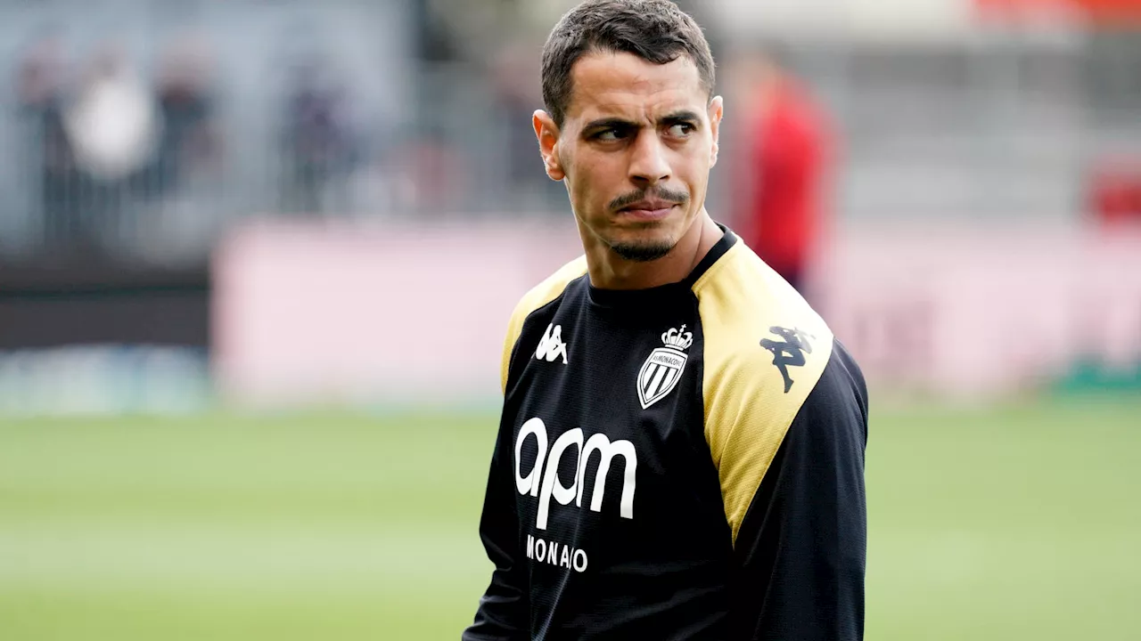 Wissam Ben Yedder Accusé d'Atteintes Sexuelles Après Une Soirée Alcoolisée