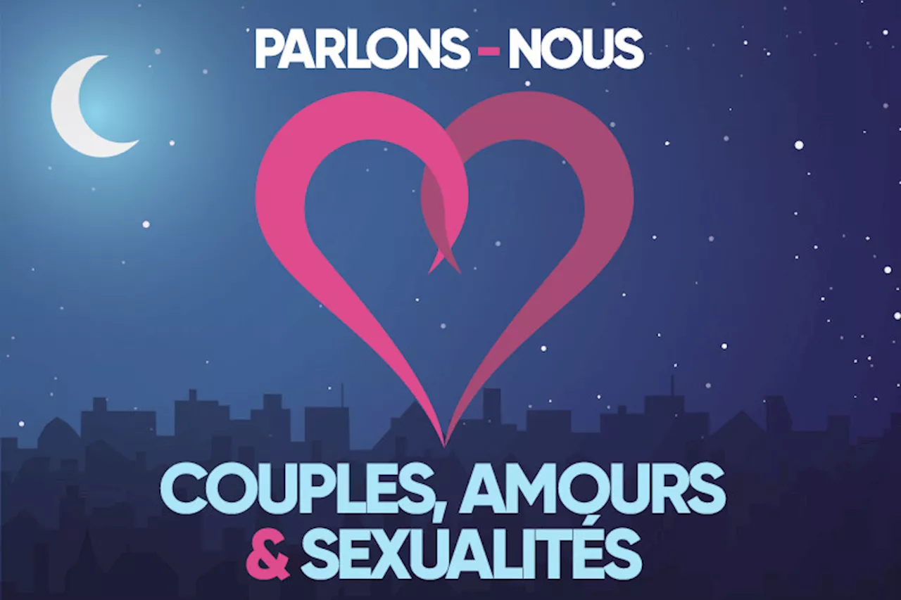 Des relations compliquées : amour, doute et solitude