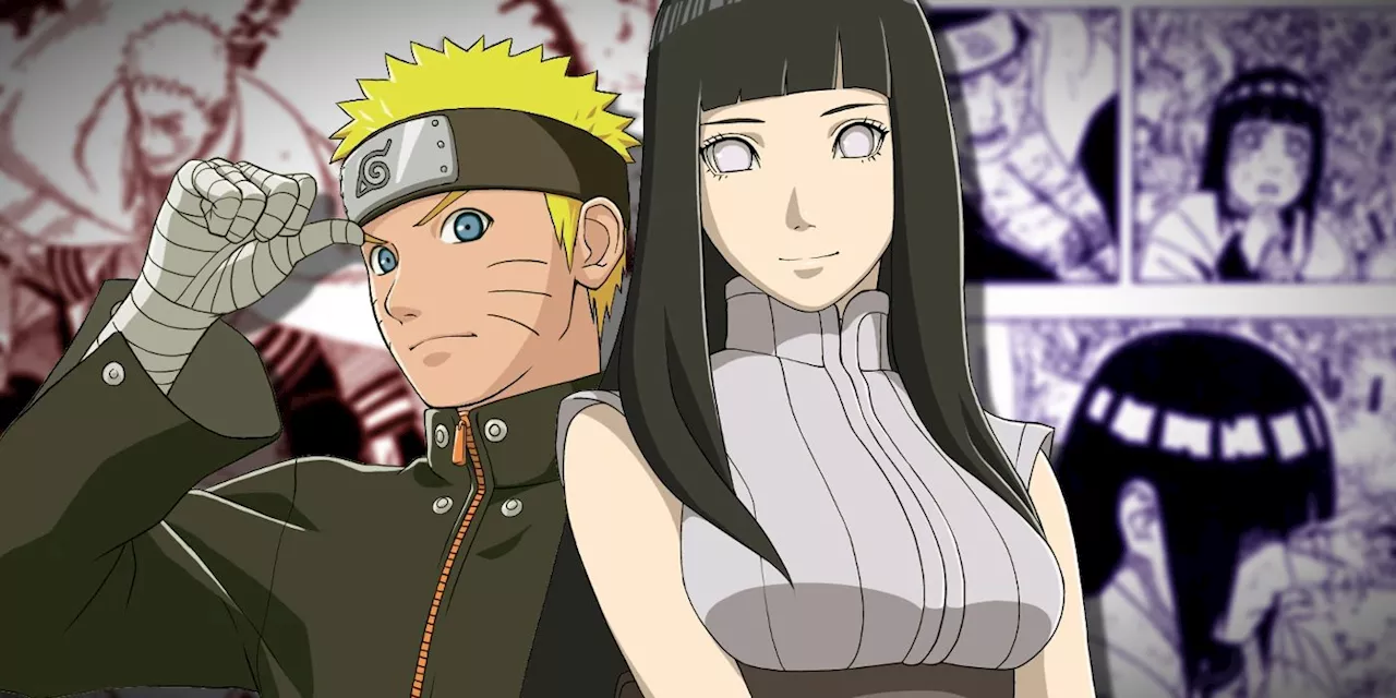 &quot;I Became Embarrassed&quot;: My Big Problem With Naruto Is Explained By One Kishimoto Quote