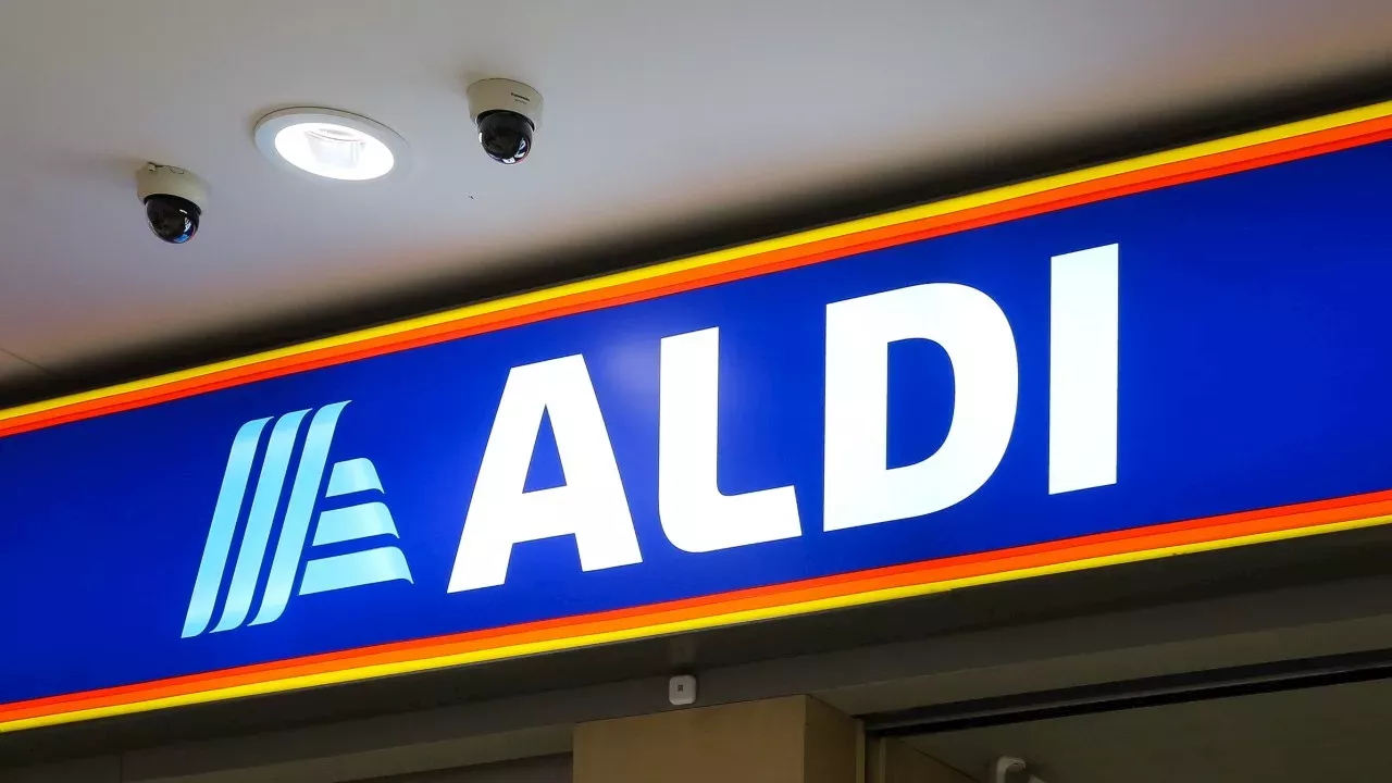 Aldi Top Aldi products Aussies can’t live without revealed Top