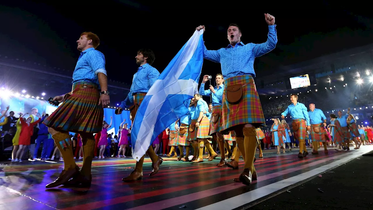 Glasgow secures funding to become 2026 Commonwealth Games hosts after Victoria withdrawal due to costs