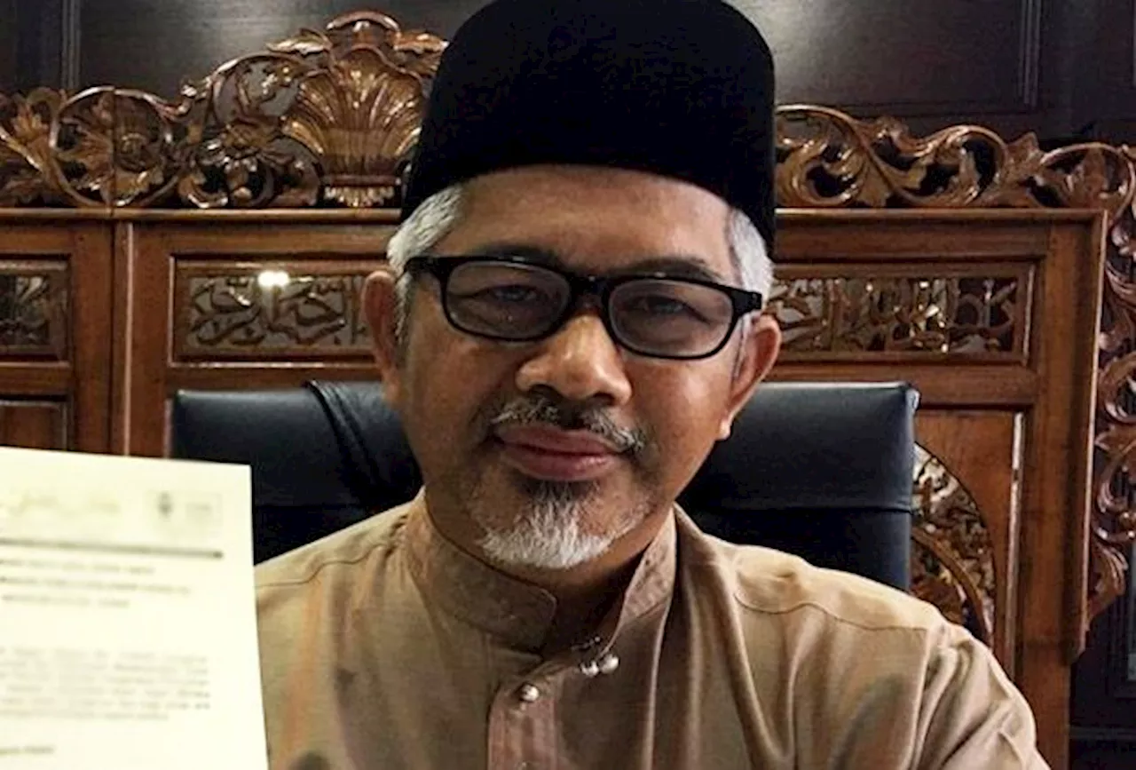 Five more cults to be gazetted as deviant, says Melaka mufti