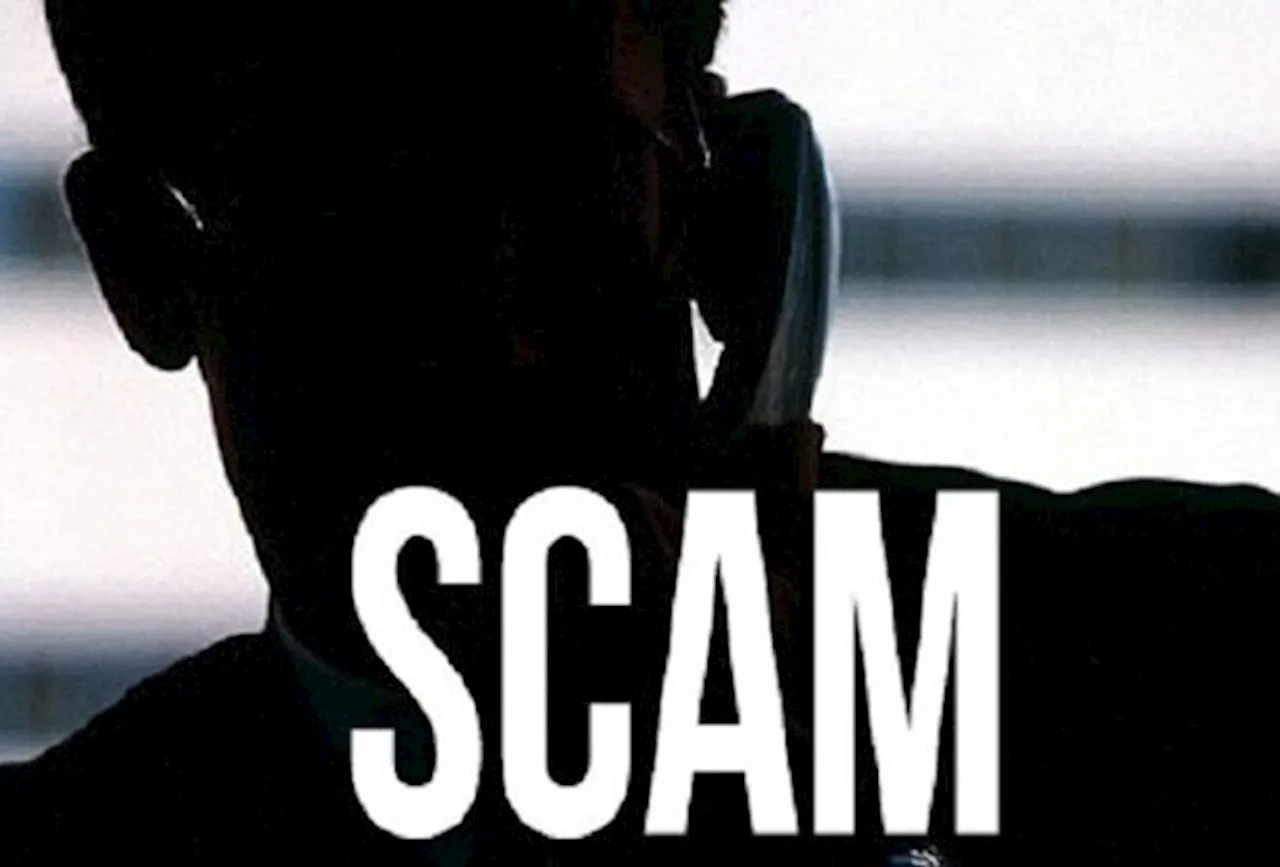 Over RM780,000 lost to phone scams in Manjung so far this year