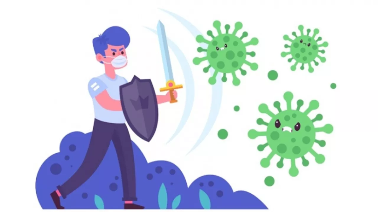 Harga Vaksin Mpox Mandiri Berapa? Kuota Vaksinasi Gratis Belum Tersedia untuk Umum