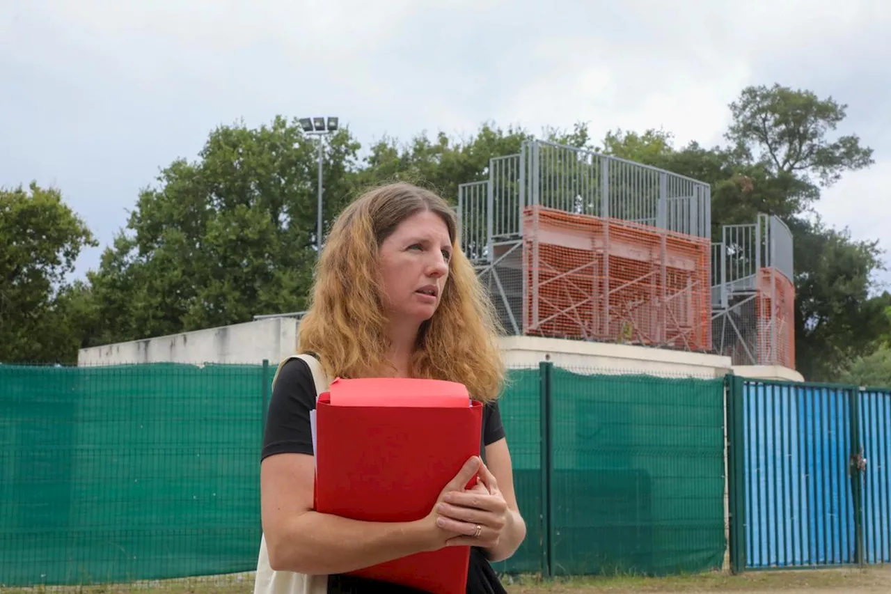 Capbreton : l’avenir des arènes du Gaillou et le projet de future gendarmerie alimentent les débats