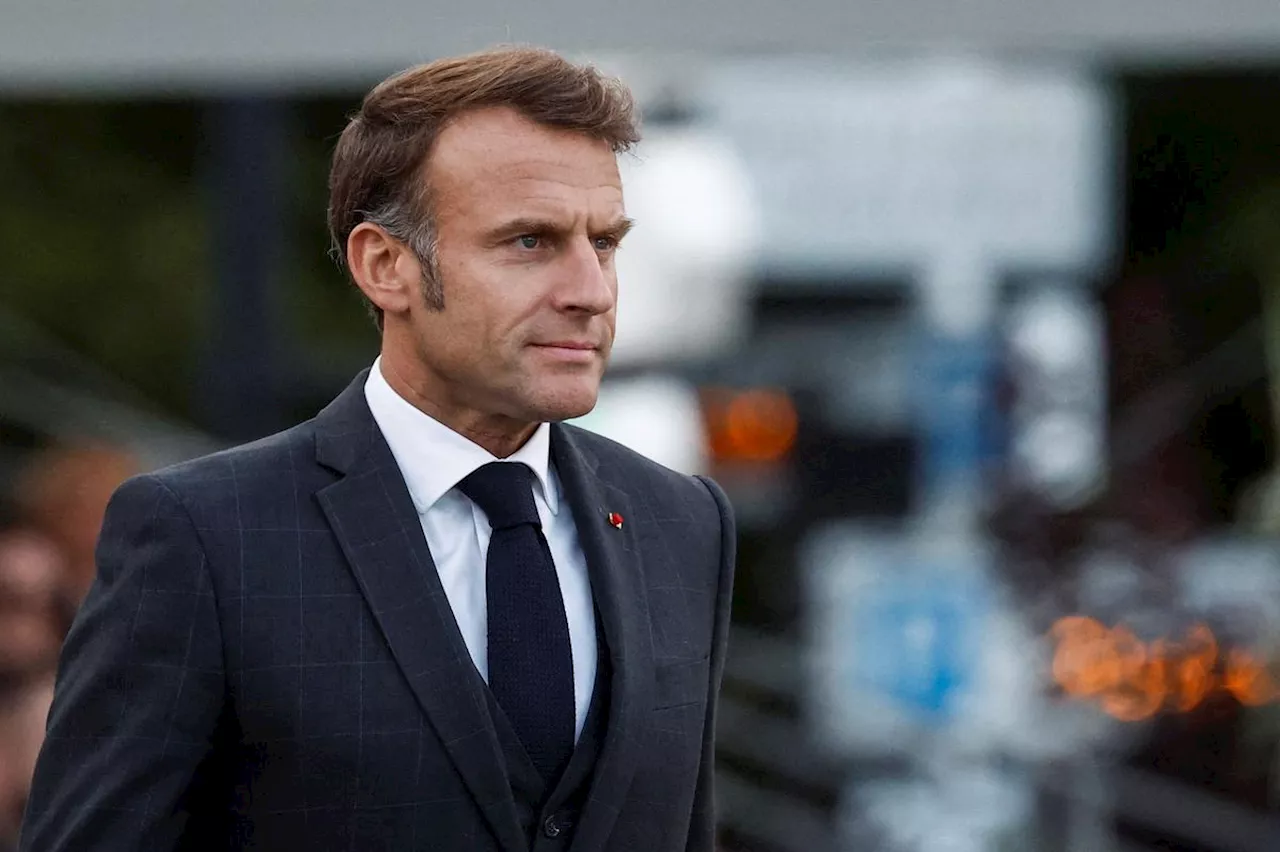 Procédure de destitution d’Emmanuel Macron : pourquoi la commission des lois peut enterrer l’affaire