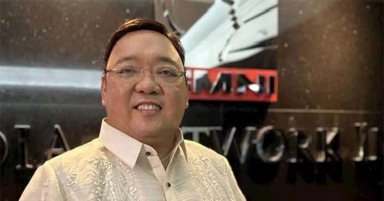 PNP activates special tracker teams to hunt down Roque