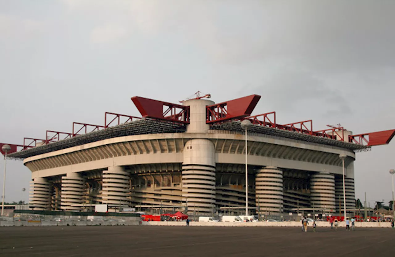 Liverpool fan dies in Italy collision hours before club’s Champions League game with AC Milan