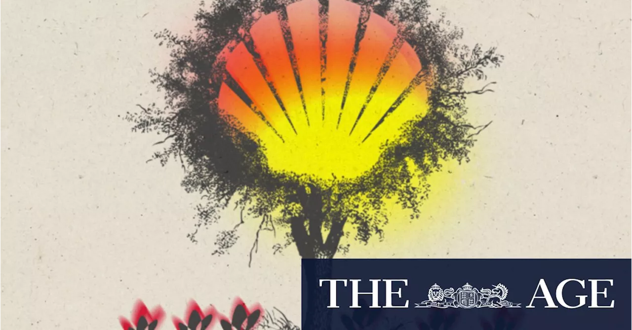 ‘Perverse’: Woodside, Shell spend millions getting into offset game