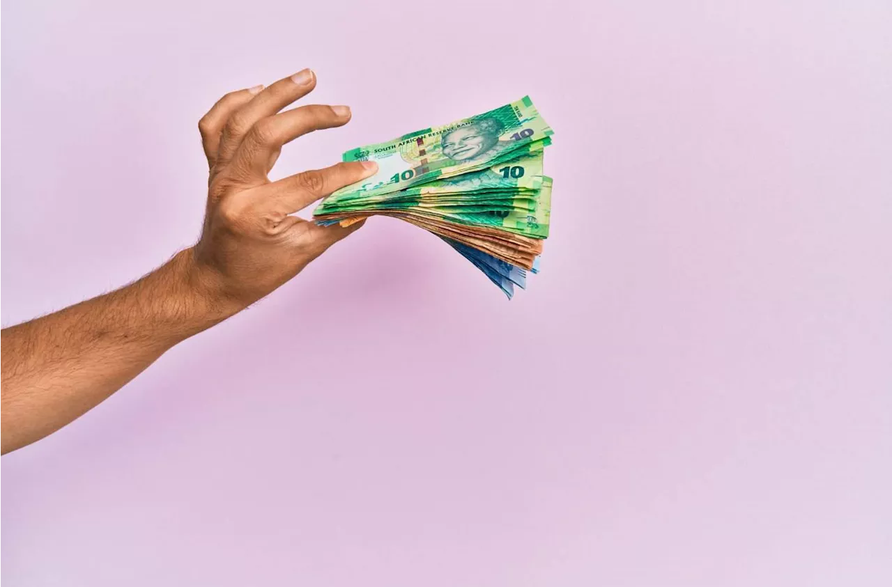 Consumers warned about 4 000 credit providers with lapsed registration: Here’s how to check
