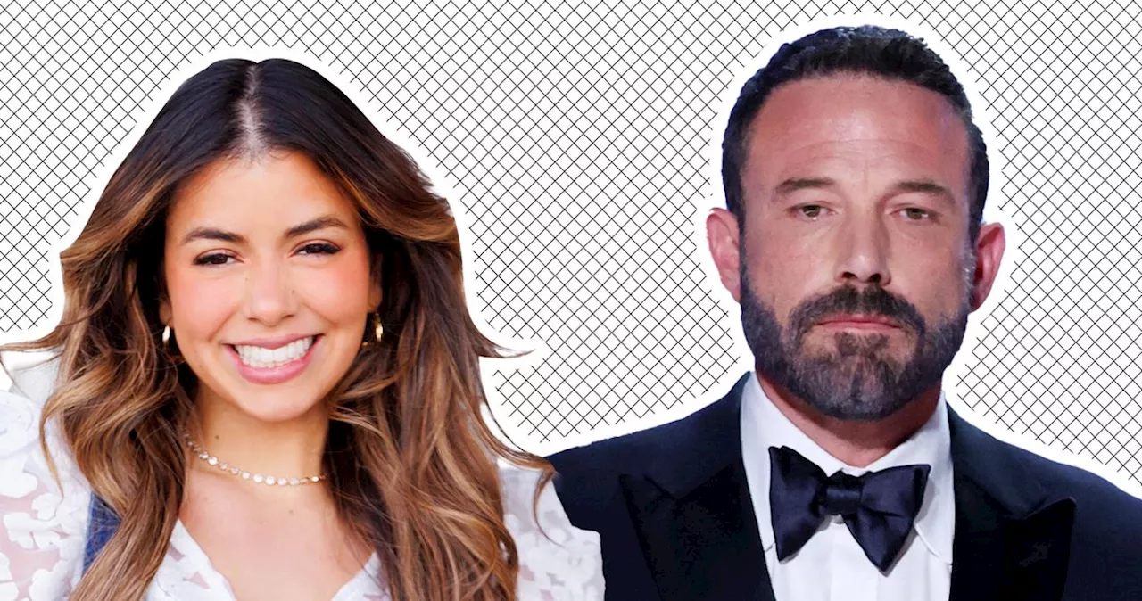 Are Jennifer and Zac Affleck Really Ben Affleck’s Cousins?