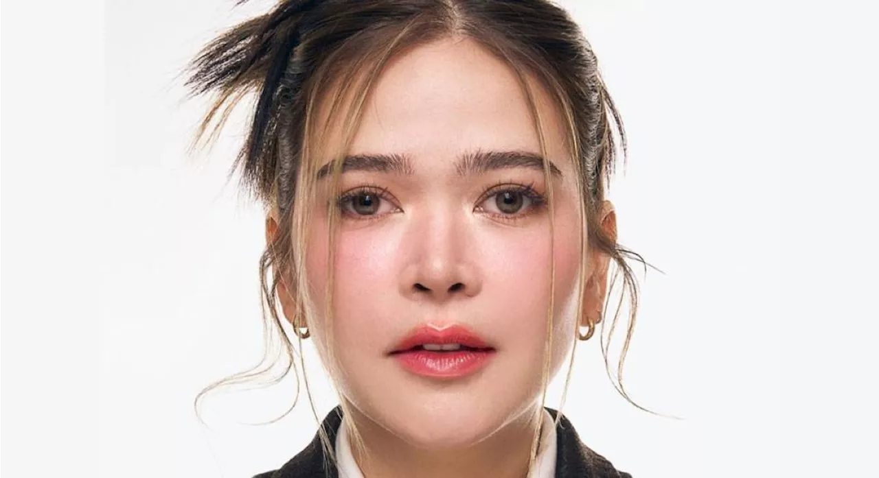 Bela Padilla Launches Beauty Brand 'Bela by Bela' With Low-Maintenance Products