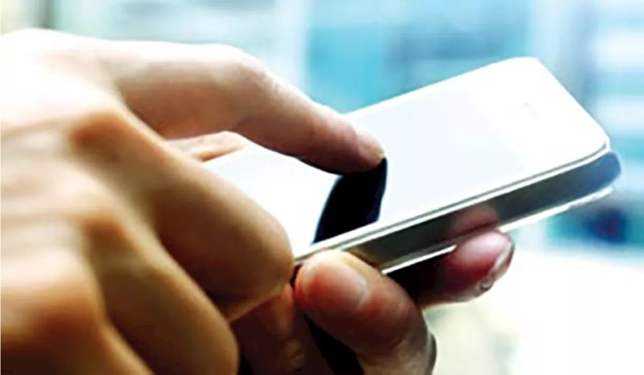 PH emerging leader in digital payments