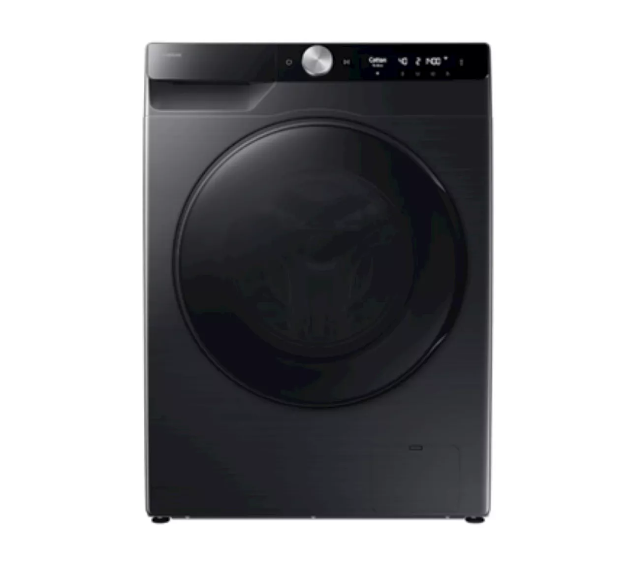 Slash your costs with up to 40 percent off on must have home essentials