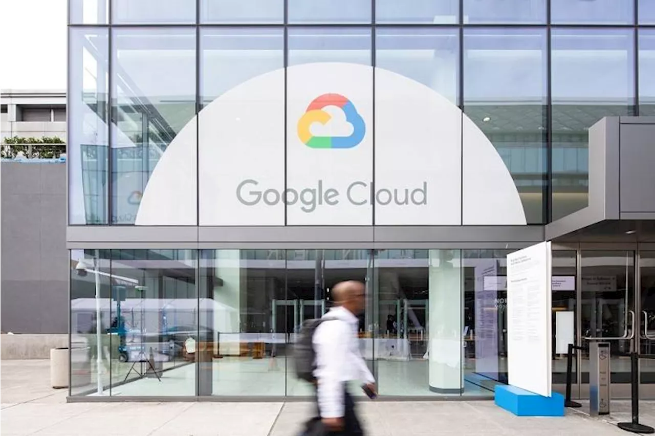 Google Cloud Document AI flaw (still) allows data theft despite bounty payout