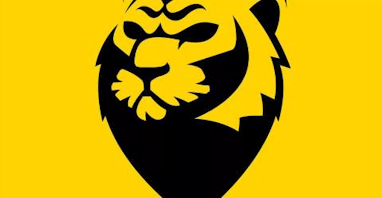 FAP chief wants FAM to discuss idea of privatising Harimau Malaya with affiliates