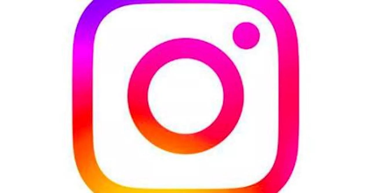 Instagram rolls out teen accounts with privacy, parental controls as scrutiny mounts