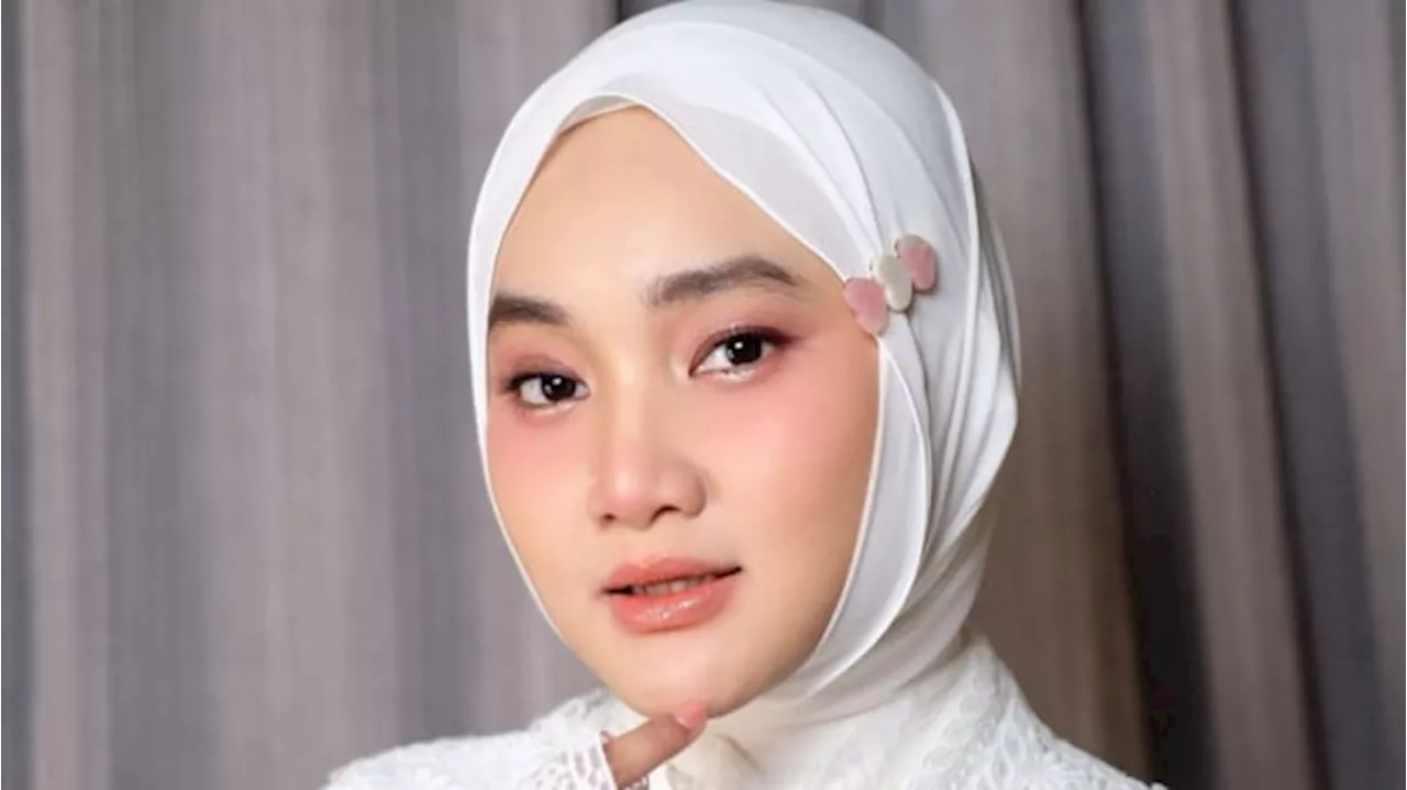 Momen Spesial Fatin Shidqia di Konser Bruno Mars, Grenade Bawa Perjalanan Kariernya